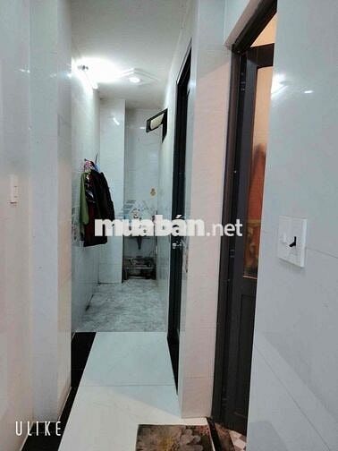 🌻🌻BÁN NHÀ 2 TẦNG NGUYỄN PHAN VINH KIÊN CỐ MUA VÀO Ở LUÔN