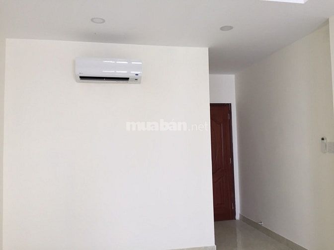 Cho thuê nhà nguyên căn đường Núi Thành gần Etown Cộng Hòa