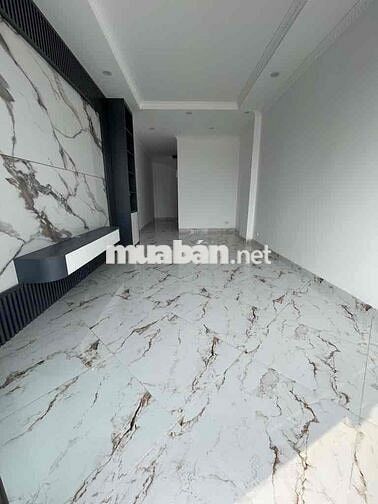 Nhà 45m2 - Tứ Hiệp/ Thanh Trì - View Hồ - Kinh Doanh Đỉnh - 7,8 tỷ