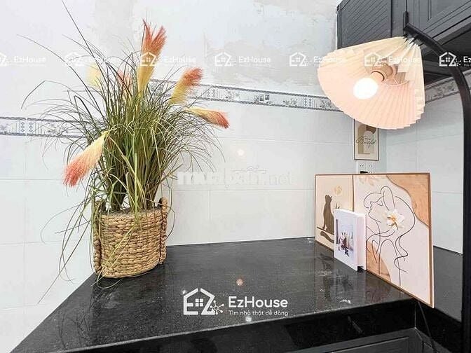 PHÒNG TRỌ GIÁ RẺ GÒ VẤP NGAY TRUNG TÂM CÁCH VLU IUH 5P