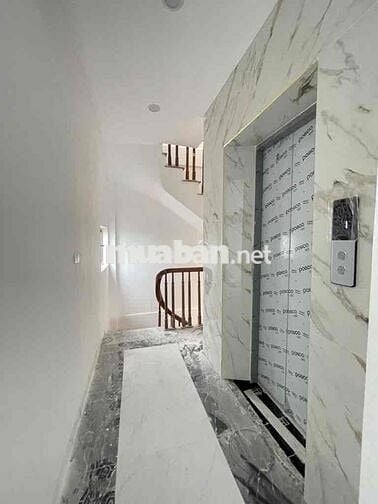 Nhà 45m2 - Tứ Hiệp/ Thanh Trì - View Hồ - Kinh Doanh Đỉnh - 7,8 tỷ