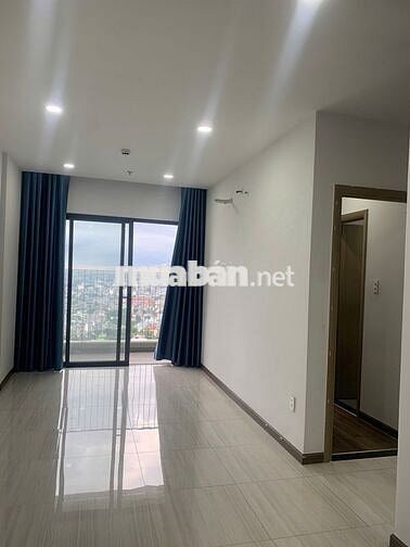 Bán CH đẹp tại Bcons Sala, Dĩ 1,49 tỷ, 43m2, 2PN, 2WC, nội