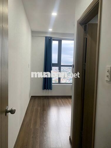 Bán CH đẹp tại Bcons Sala, Dĩ 1,49 tỷ, 43m2, 2PN, 2WC, nội