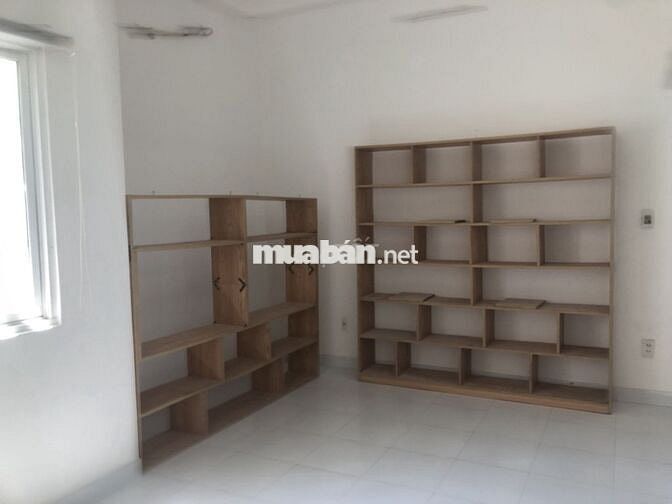 Bán nhà Đào Duy Kỳ gần trục Trần Thánh Tông, Sơn Trà , Đà Nẵng