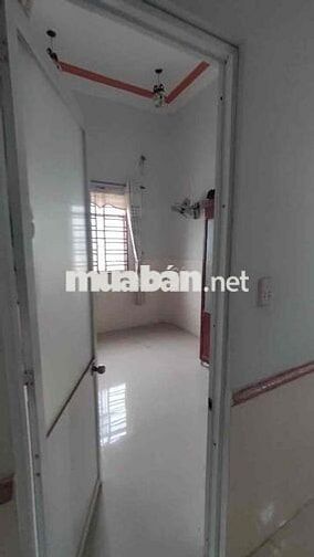 chính chủ : bán nhà dt 100m2 diện tích sử dụng 200m