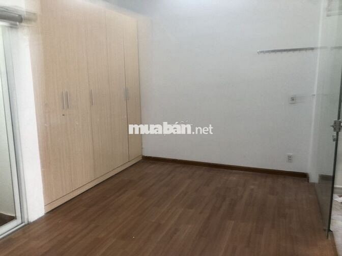 Bán nhà Đào Duy Kỳ gần trục Trần Thánh Tông, Sơn Trà , Đà Nẵng