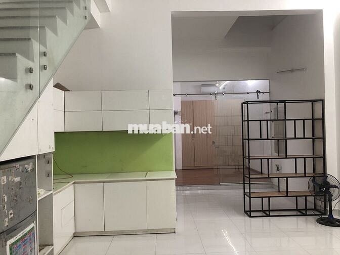 Bán nhà Đào Duy Kỳ gần trục Trần Thánh Tông, Sơn Trà , Đà Nẵng