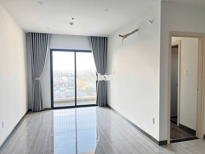 Bán CH đẹp tại Bcons Sala, Dĩ 1,49 tỷ, 43m2, 2PN, 2WC, nội