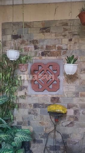Bán nhà đẹp ngõ 67 Nguyễn Văn Cừ 63m2x 5 T,ngõ 4 m . Giá 11 tỷ.