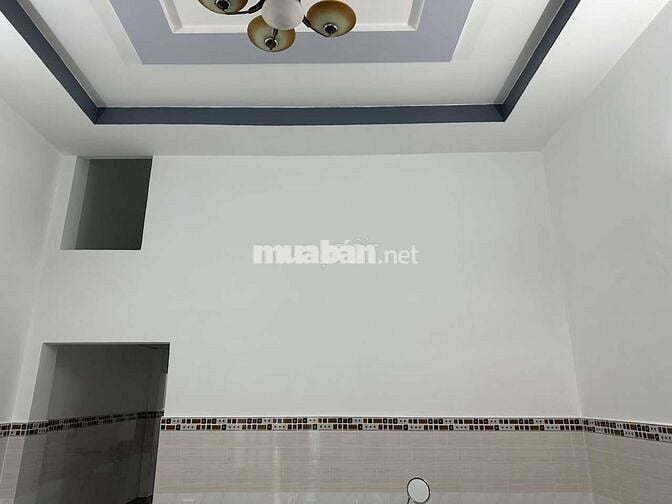 Nhà chính chủ cần bán gấp 1050tr