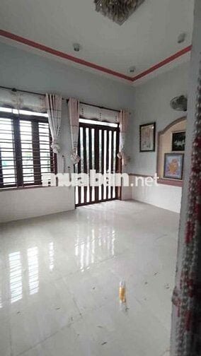 chính chủ : bán nhà dt 100m2 diện tích sử dụng 200m