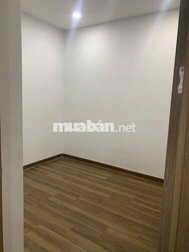 Bán CH đẹp tại Bcons Sala, Dĩ 1,49 tỷ, 43m2, 2PN, 2WC, nội