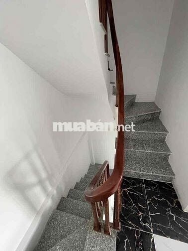 Nhà 45m2 - Tứ Hiệp/ Thanh Trì - View Hồ - Kinh Doanh Đỉnh - 7,8 tỷ
