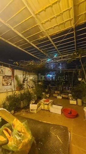 Bán nhà đẹp ngõ 67 Nguyễn Văn Cừ 63m2x 5 T,ngõ 4 m . Giá 11 tỷ.
