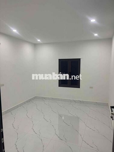Bán Nhà tả Thanh oai cầu tó -roingj rãi rẻ chắc chắn an toàn tuỵet đôi