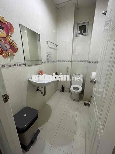 CHO THUÊ NHÀ 555 AN DƯƠNG VƯƠNG PHƯỜNG 9 QUẬN 5
