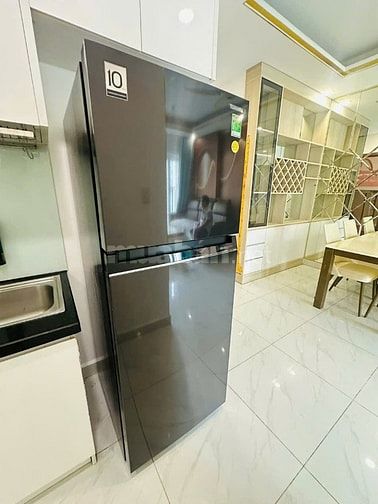C/c Phúc Yên,p15, Tân Bình  Căn 2p ngủ, full Nt giá 10tr