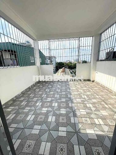 69m2 - Nhà mới Vĩnh Quỳnh/ Thanh Trì - 12,8 Tỷ