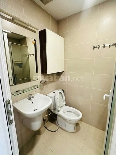 C/c Phúc Yên,p15, Tân Bình  Căn 2p ngủ, full Nt giá 10tr