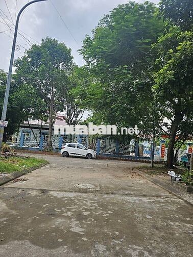 Bán gấp đất Tái định Cư Quỳnh Đô ,ô tô ,phân lô ,vỉa hè ,giá 6.5 tỷ