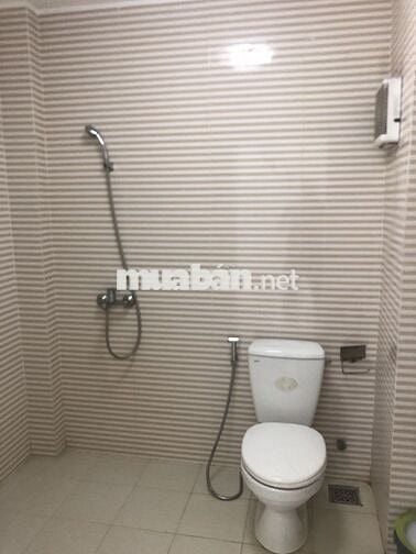 Bán nhà Đào Duy Kỳ gần trục Trần Thánh Tông, Sơn Trà , Đà Nẵng