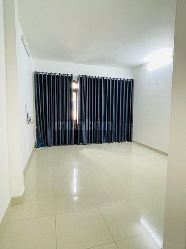 HÀNG TỐT NGANG 12x7M - PHÚ NHUẬN - CHỈ 8 TỶ - BÁN GẤP