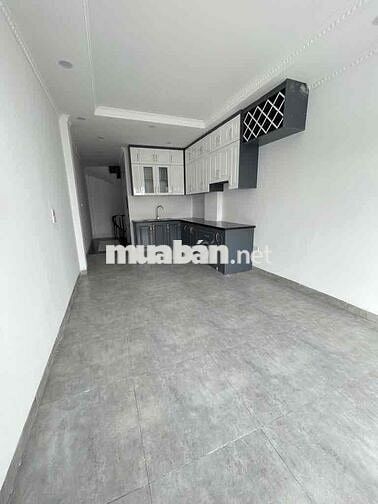 Nhà 45m2 - Tứ Hiệp/ Thanh Trì - View Hồ - Kinh Doanh Đỉnh - 7,8 tỷ