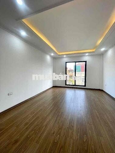 69m2 - Nhà mới Vĩnh Quỳnh/ Thanh Trì - 12,8 Tỷ