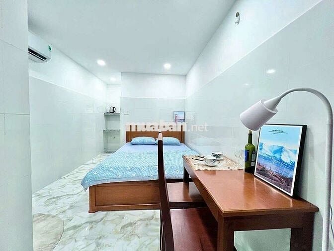 CĂN HỘ CAO CẤP GIÁ RẺ ,THANG MÁY , BẢO VỆ 24/24 ,  SÁT TRUNG TÂM