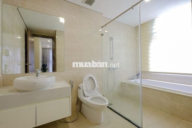 Vinhomes Gardenia - Mỹ Đình sẵn CH 110m2 3PN nội thất đẹp giá 22tr/th