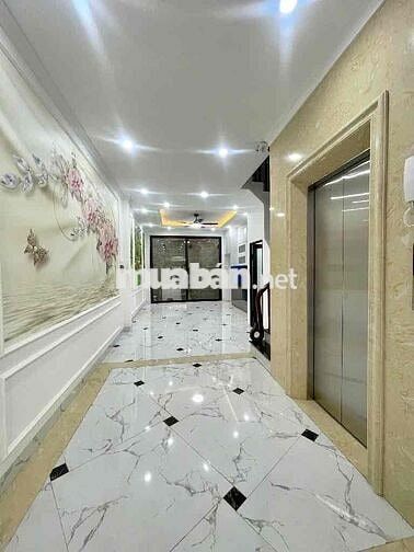 69m2 - Nhà mới Vĩnh Quỳnh/ Thanh Trì - 12,8 Tỷ