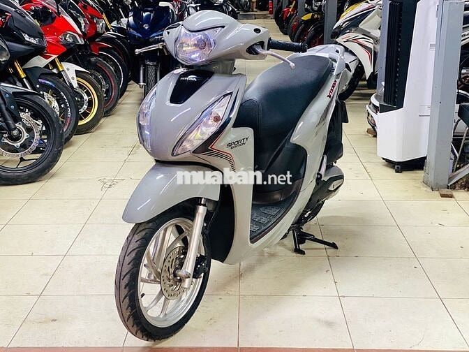 XE MÁY THỊNH PHÁT - VISION XÁM XI MĂNG BIỂN HÀ NỘI