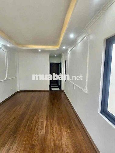 Phú Diễn. ÔTô Đỗ Cửa - 43m2 - Mt 3.5 - 5 Tầng Thang Máy - Lô Góc Phú Diễn. ÔTô Đỗ Cửa - 43m2 - Mt 3.5 - 5 Tầng Thang Máy - Lô Góc