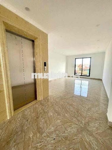 69m2 - Nhà mới Vĩnh Quỳnh/ Thanh Trì - 12,8 Tỷ
