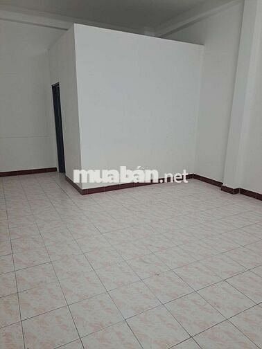 Cho thuê nhà nguyên căn Gò Vấp