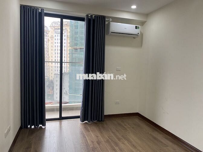 Cực Hot - An Bình Plaza - Trần Bình 89m2 3PN đồ cơ bản giá tốt 15tr/th