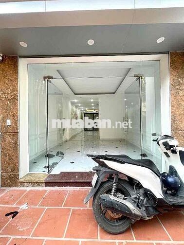 69m2 - Nhà mới Vĩnh Quỳnh/ Thanh Trì - 12,8 Tỷ
