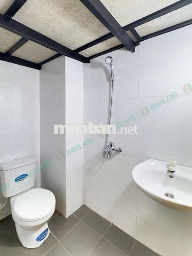 CĂN TRỌ DUPLEX MỚI ĐẸP KHU VỰC LIÊN CHIỂU