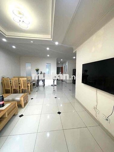 Cần bán căn hộ chung cư Phúc Yên Phan Huy ích - 90m - Tầng cao hiếm