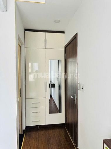C/c Phúc Yên,p15, Tân Bình  Căn 2p ngủ, full Nt giá 10tr
