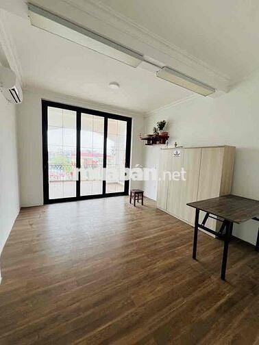 Nhà Mặt Phố - 54m2 x MT 4,5m - Kinh Doanh Đỉnh - 19,9 tỷ