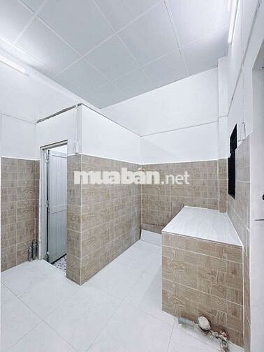 Q4, 30m ra MT Vĩnh Khánh, vị trí hiếm, 3 tầng, DTSD 60m², chỉ 3. 45 tỷ