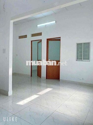 cho thuê nhà mặt tiềng trung chánh hóc môn cách đồng tâm 60