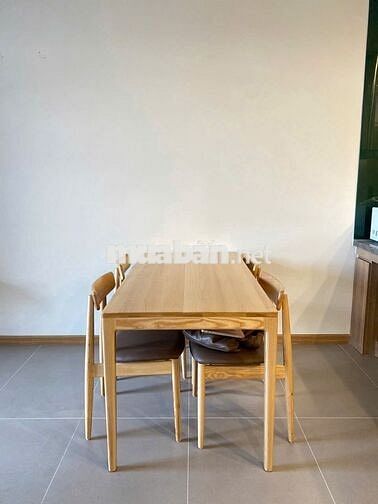 Cho thuê căn hộ SAM Towers, Như Nguyệt, Hải Châu giá tốt, 68m2