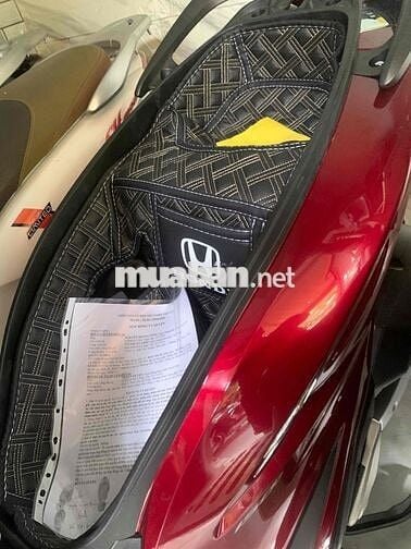 HONDA SH150 phanh ABS bstp chính chủ xe còn mới