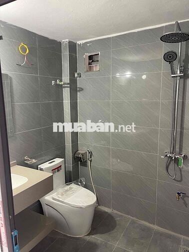 Bán Nhà tả Thanh oai cầu tó -roingj rãi rẻ chắc chắn an toàn tuỵet đôi