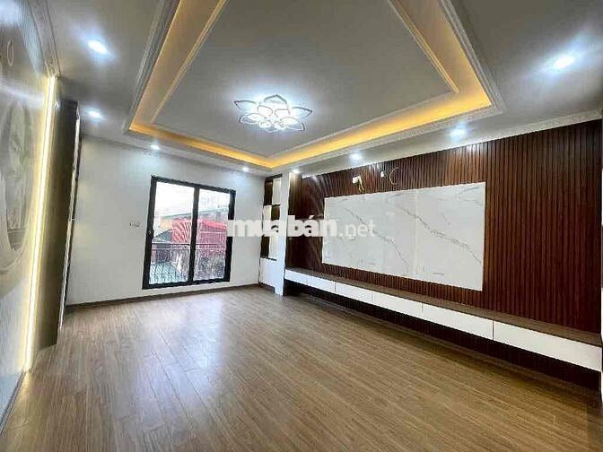 69m2 - Nhà mới Vĩnh Quỳnh/ Thanh Trì - 12,8 Tỷ