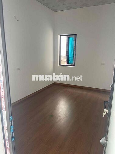 Bán Nhà tả Thanh oai cầu tó -roingj rãi rẻ chắc chắn an toàn tuỵet đôi