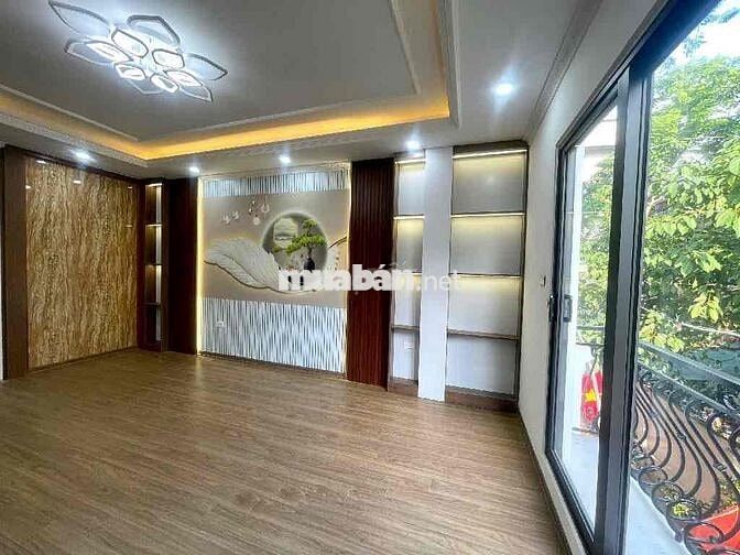 69m2 - Nhà mới Vĩnh Quỳnh/ Thanh Trì - 12,8 Tỷ