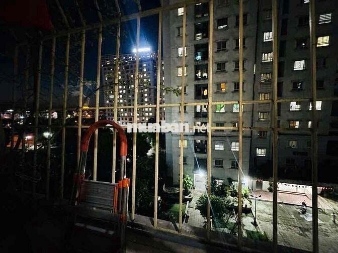 CỰC HIẾM! CĂN GÓC 3 NGỦ CAO CẤP TP GIAO LƯU, CÓ SLOTOTO FULL NỘI THÂT